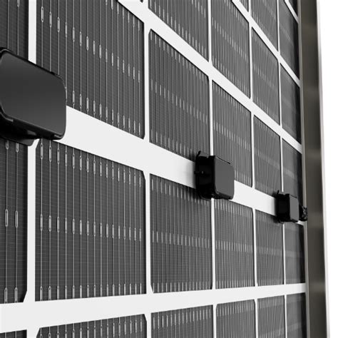 solarwatt vision m 5.0 pure